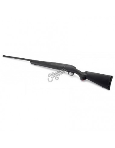Ruger American Rifle Cal. 308 Winchester Ruger American Rifle Cal. 308 Winchester