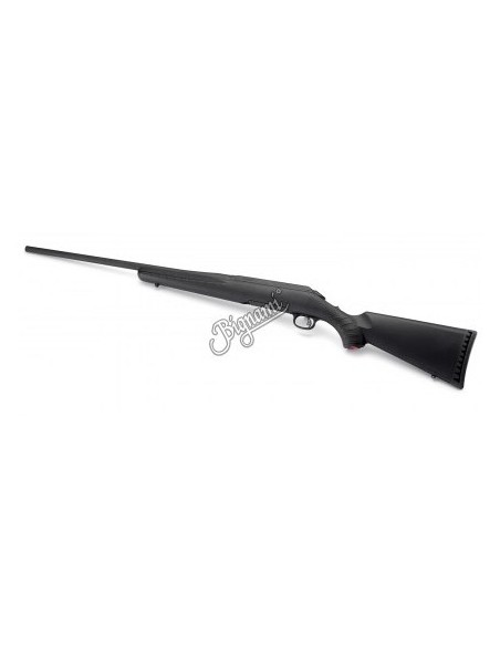 Ruger American Rifle Cal. 308 Winchester Ruger American Rifle Cal. 308 Winchester