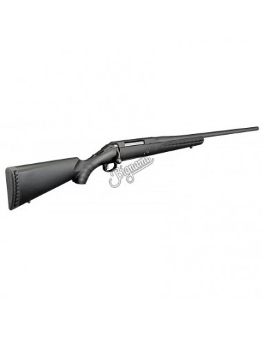 Ruger American Rifle Cal. 308 Winchester Ruger American Rifle Cal. 308 Winchester