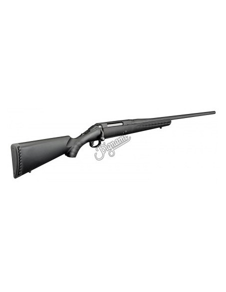 Ruger American Rifle Cal. 308 Winchester Ruger American Rifle Cal. 308 Winchester