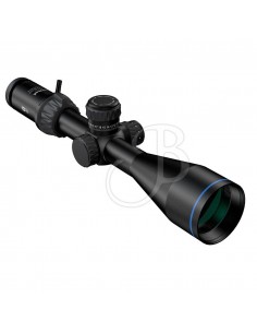 MEOPTA MEOPRO OPTIKA6 3-18X56 RD FFP BDC
