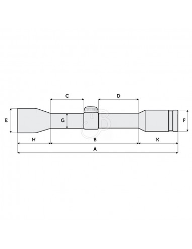 MEOPTA MEOPRO OPTIKA6 3-18X56 RD FFP BDC MEOPTA MEOPRO OPTIKA6 3-18X56 RD FFP BDC