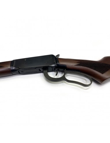 Mossberg 464 Cal 30-30 Winchester Mossberg 464 Cal 30-30 Winchester