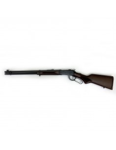 Mossberg 464 Cal 30-30 Winchester 2