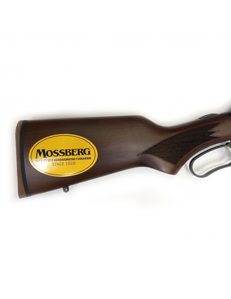 Mossberg 464 Cal 30-30 Winchester Mossberg 464 Cal 30-30 Winchester