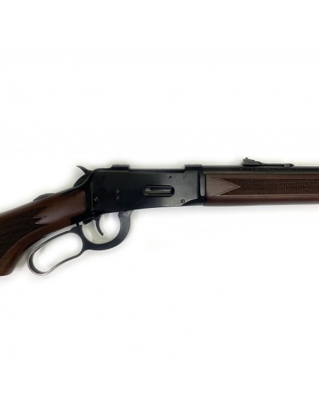 Mossberg 464 Cal 30-30 Winchester Mossberg 464 Cal 30-30 Winchester