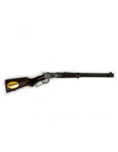 Mossberg 464 Cal 30-30 Winchester