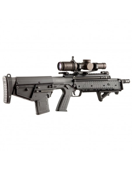 Carabina Semiautomatica Kel Tec RDB-20 Cal. 223 Remington Carabina Semiautomatica Kel Tec RDB-20 Cal. 223 Remington
