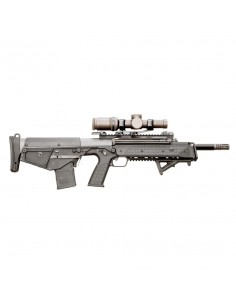 Carabina Semiautomatica Kel Tec RDB-20 Cal. 223 Remington