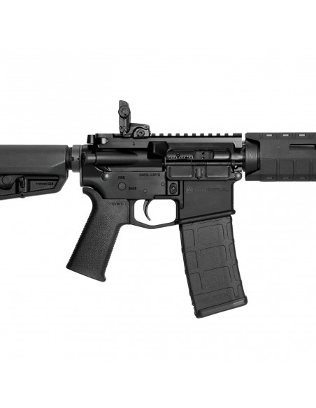 Carabina Semiautomatica Smith & Wesson M&P 15 MOE SL MID Magpul Spec Series Cal. 223 Rem Carabina Semiautomatica Smith & Wesson M&P 15 MOE SL MID Magpul Spec Series Cal. 223 Rem