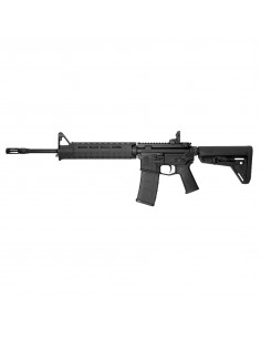 Carabina Semiautomatica Smith & Wesson M&P 15 MOE SL MID Magpul Spec Series Cal. 223 Rem 2