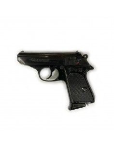 Walther PPK Cal. 7,65 2