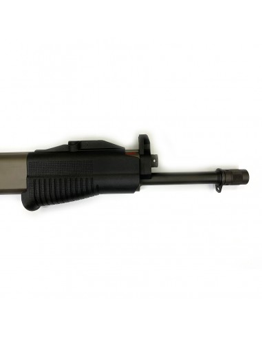 Franchi SPAS15 Cal. 12 Franchi SPAS15 Cal. 12