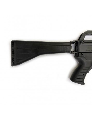 Franchi SPAS15 Cal. 12 Franchi SPAS15 Cal. 12