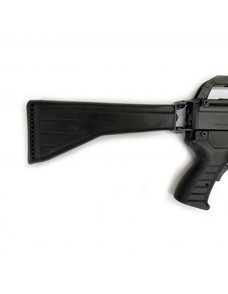 Franchi SPAS15 Cal. 12 Franchi SPAS15 Cal. 12