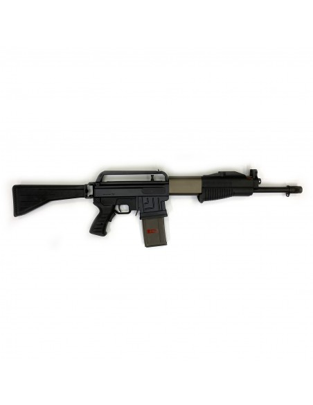 Franchi SPAS15 Cal. 12 Franchi SPAS15 Cal. 12
