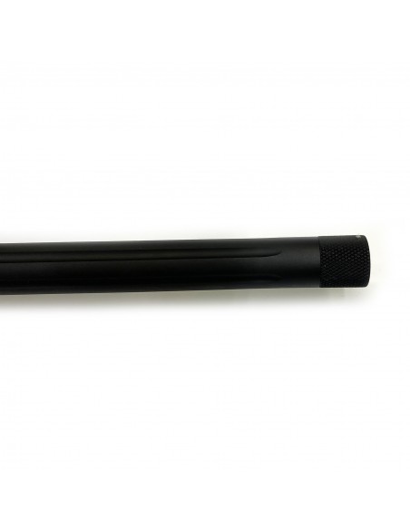 Mossberg MVP LR Cal. 224 Valkyrie Mossberg MVP LR Cal. 224 Valkyrie