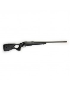 Repetierbüchse Sako S20 Cal. 300 Winchester Magnum