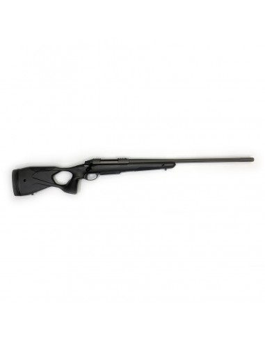 Bolt Action Rifle Sako S20 Cal. 300 Winchester Magnum