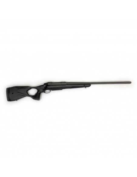 Repetierbüchse Sako S20 Cal. 300 Winchester Magnum Repetierbüchse Sako S20 Cal. 300 Winchester Magnum
