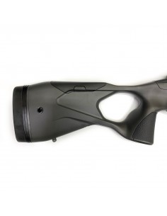 Repetierbüchse Sako S20 Cal. 300 Winchester Magnum 2