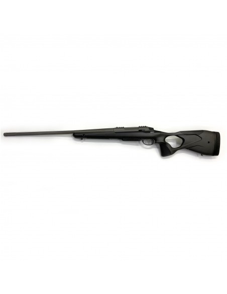 Repetierbüchse Sako S20 Cal. 300 Winchester Magnum Repetierbüchse Sako S20 Cal. 300 Winchester Magnum