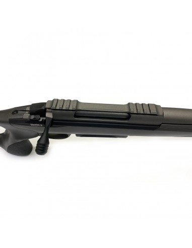 Repetierbüchse Sako S20 Cal. 300 Winchester Magnum Repetierbüchse Sako S20 Cal. 300 Winchester Magnum