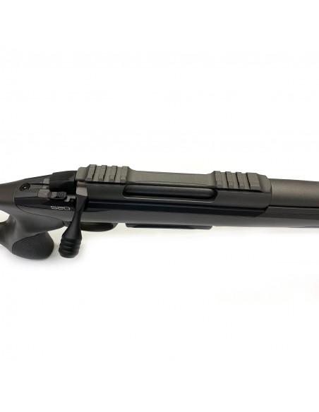 Repetierbüchse Sako S20 Cal. 300 Winchester Magnum Repetierbüchse Sako S20 Cal. 300 Winchester Magnum