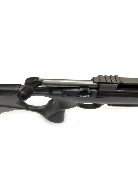 Repetierbüchse Sako S20 Cal. 300 Winchester Magnum Repetierbüchse Sako S20 Cal. 300 Winchester Magnum