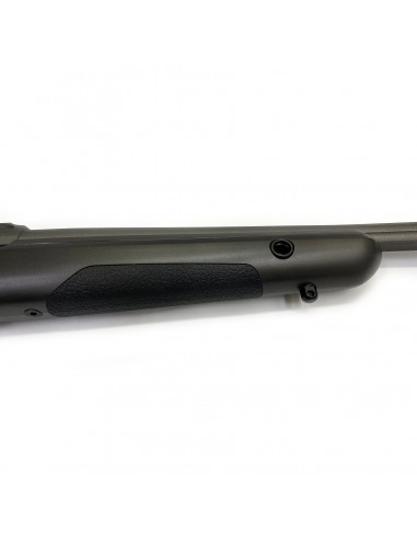 Repetierbüchse Sako S20 Cal. 300 Winchester Magnum Repetierbüchse Sako S20 Cal. 300 Winchester Magnum
