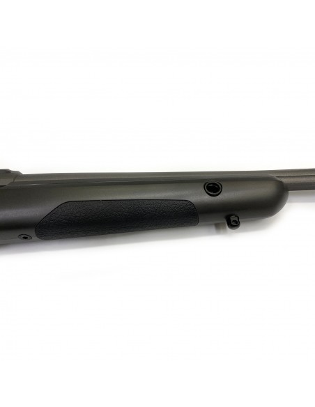 Repetierbüchse Sako S20 Cal. 300 Winchester Magnum Repetierbüchse Sako S20 Cal. 300 Winchester Magnum