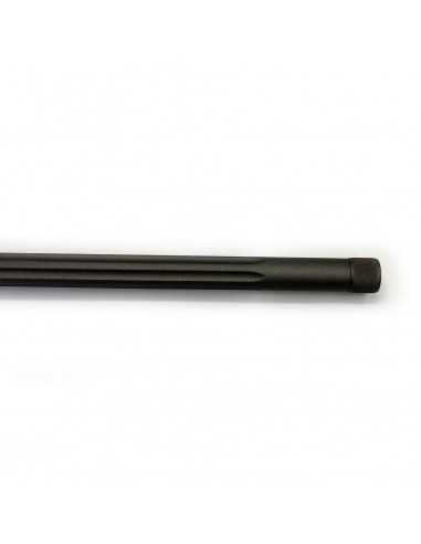 Repetierbüchse Sako S20 Cal. 300 Winchester Magnum Repetierbüchse Sako S20 Cal. 300 Winchester Magnum
