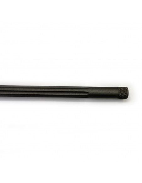 Repetierbüchse Sako S20 Cal. 300 Winchester Magnum Repetierbüchse Sako S20 Cal. 300 Winchester Magnum