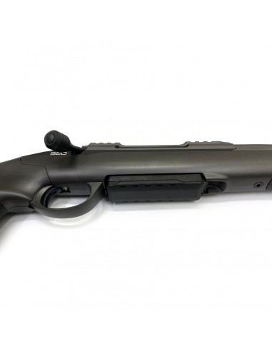 Repetierbüchse Sako S20 Cal. 300 Winchester Magnum Repetierbüchse Sako S20 Cal. 300 Winchester Magnum