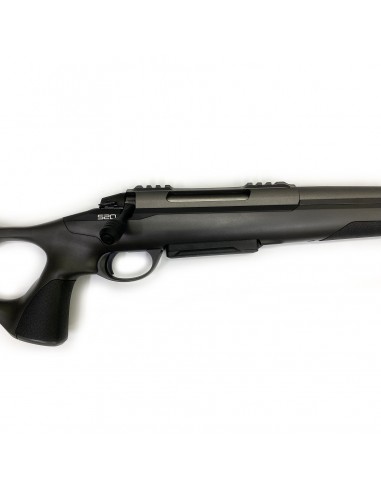 Repetierbüchse Sako S20 Cal. 300 Winchester Magnum Repetierbüchse Sako S20 Cal. 300 Winchester Magnum