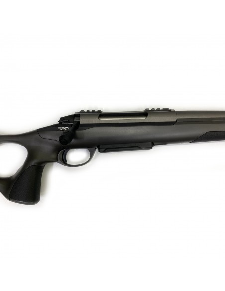 Repetierbüchse Sako S20 Cal. 300 Winchester Magnum Repetierbüchse Sako S20 Cal. 300 Winchester Magnum