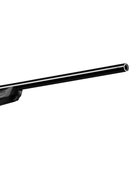 Benelli Lupo Benelli Lupo