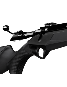 Benelli Lupo 2