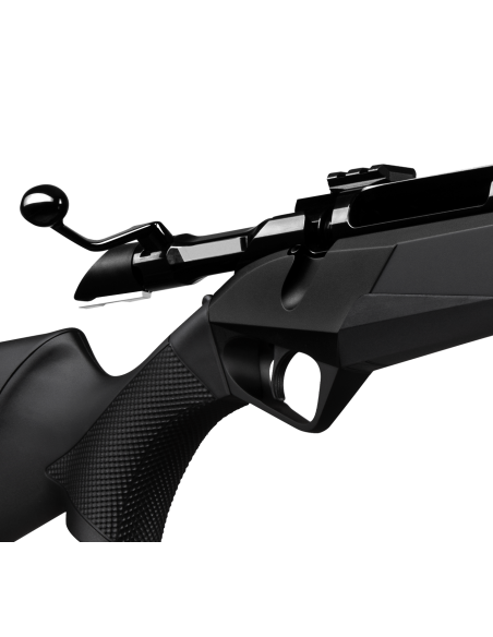 Benelli Lupo Benelli Lupo
