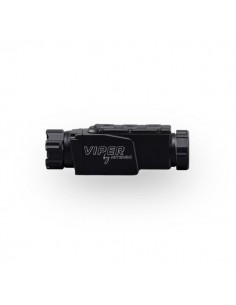NITEHOG THERMAL IMAGING DEVICE VIPER 2