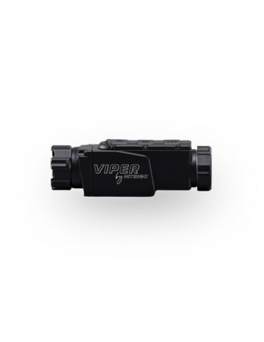 NITEHOG THERMAL IMAGING DEVICE VIPER NITEHOG THERMAL IMAGING DEVICE VIPER