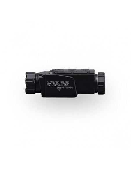 NITEHOG THERMAL IMAGING DEVICE VIPER NITEHOG THERMAL IMAGING DEVICE VIPER