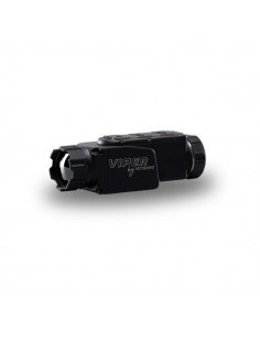 NITEHOG THERMAL IMAGING DEVICE VIPER