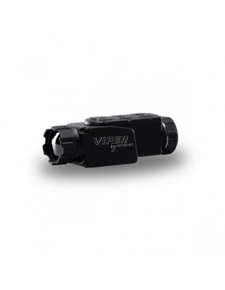 NITEHOG THERMAL IMAGING DEVICE VIPER NITEHOG THERMAL IMAGING DEVICE VIPER