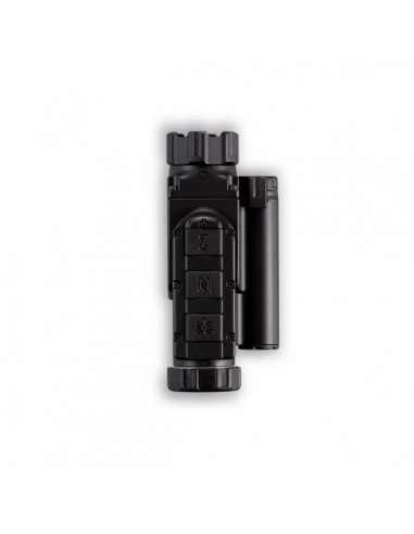 NITEHOG THERMAL IMAGING DEVICE VIPER NITEHOG THERMAL IMAGING DEVICE VIPER