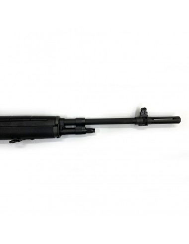 Springfield M1A Loaded STD Cal. 308 Winchester Springfield M1A Loaded STD Cal. 308 Winchester