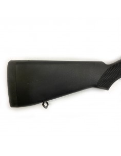 Springfield M1A Loaded STD Cal. 308 Winchester 2
