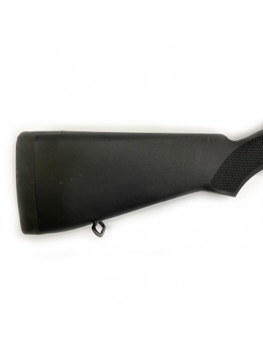 Springfield M1A Loaded STD Cal. 308 Winchester Springfield M1A Loaded STD Cal. 308 Winchester