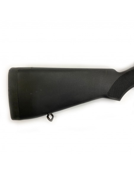 Springfield M1A Loaded STD Cal. 308 Winchester Springfield M1A Loaded STD Cal. 308 Winchester