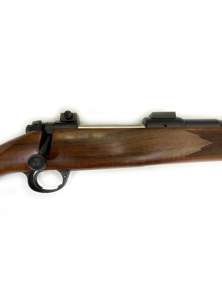 Kimber 8400 Classic Cal. 300 Winchester Magnum Kimber 8400 Classic Cal. 300 Winchester Magnum